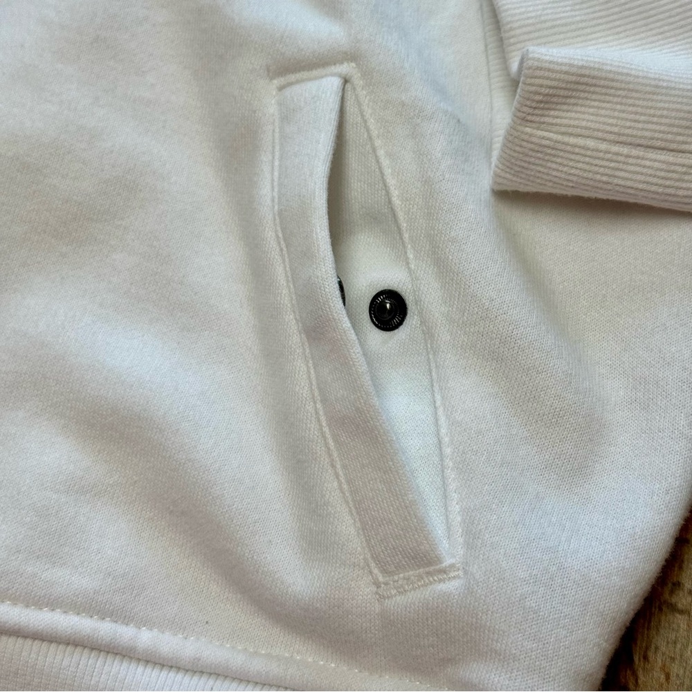 Women’s HARLEY-DAVIDSON “120th Anniversary” Zip-up Hoodie | #W16 - Picture 10 of 15